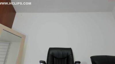 Annastaciaqueen - 07 - Webcam Show - hclips.com