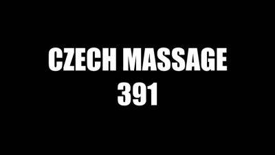 Hidden cam massage - drtuber.com