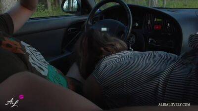 Gorgeous Ass Babe Caught On Hidden Camera Taxi While Fucking & Shooting Porn 5 Min - hclips.com