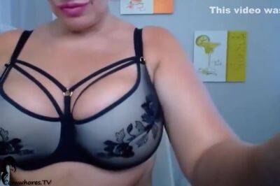 Webcam Mature - hclips.com