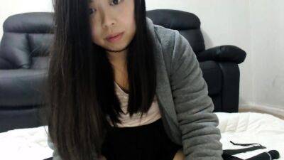 Webcam Asian Free Amateur Porn Video - drtuber.com