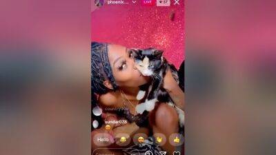 Best Adult Scene Vertical Video Homemade Craziest , Check It - hclips.com