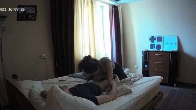 Horny fat arab housewife fingered on amateur hidden cam - drtuber.com