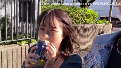 420hhl-008 M.w (21) Amateur Hoi Hoi Lover / Amateur / C - hclips.com