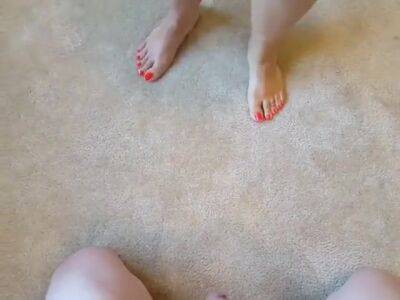 Hottest Xxx Clip Amateur Private Exclusive Unique - hclips.com