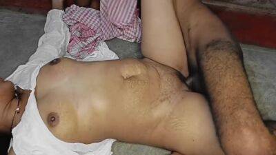 Desi Couple Homemade Hd Sex With Clear Hindi Talk - hclips.com