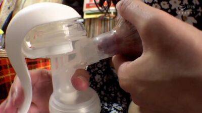 Breast milk fest homemade - sunporno.com