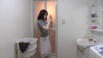 Amateur Fucking While On Hidde - upornia.com - Japan