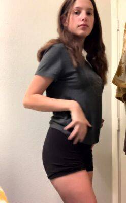 Webcam amateur sex webcam Teens xxx web cam nude live sex - drtuber.com