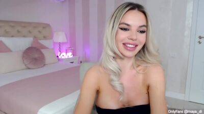 Webcam Amateur Webcam Free Babe Porn Video - hclips.com