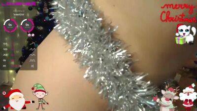 Magic Elf December-26-2020 08-52-22 Webcam - hclips.com