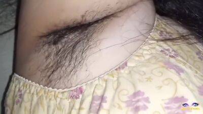 Amateur Video Amateur Bbw Webcam Free Amateur Porn Video - upornia.com