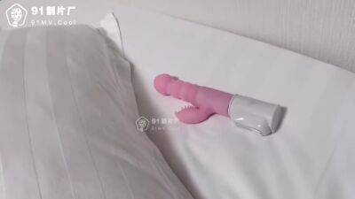 I Caught My Step-sister, She Played With Her Wet Pussy! Now We Have A Secret, I Fucked Her - Asian Amateur - upornia.com - Japan