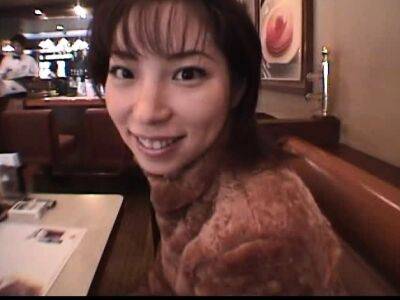 Asian japanese Hardcore amateur - drtuber.com - Japan