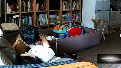 Asian amateur webcam - drtuber.com