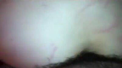Amazing Porn Video Amateur Exclusive Great Uncut - hclips.com