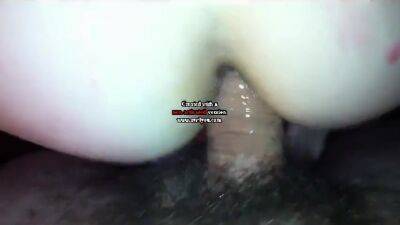 Amazing Porn Video Amateur Exclusive Great Uncut - hclips.com
