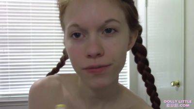 Beautiful Wife Masturbating Show With Webcam With Toys - hclips.com