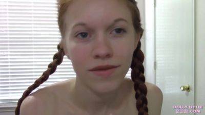 Beautiful Wife Masturbating Show With Webcam With Toys - hclips.com