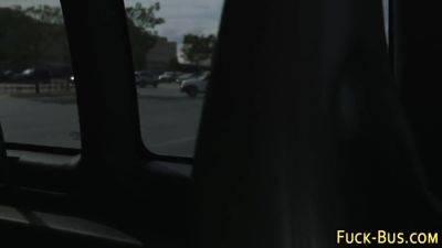 Amateur Slut Jizzy Mouth - hclips.com