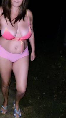 Sexy Amateur Preggo Girl in Webcam Free Big Boobs Porn Video - drtuber.com