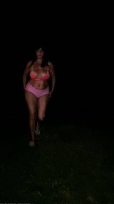 Sexy Amateur Preggo Girl in Webcam Free Big Boobs Porn Video - drtuber.com