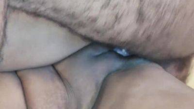 Non Stop Fucking And Fucking.. Hardcore Couple Sex - hclips.com - India