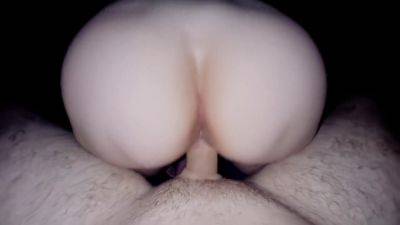 Real Amateur Intimate Sex Tape Pov - hclips.com