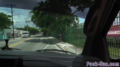 Amateur Cum Sprayed Cash - hclips.com