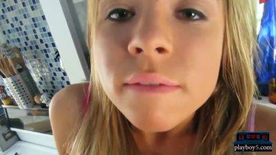 Super Cute Teen Amateur Girlfriend Fucks On Camera - hclips.com