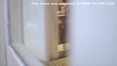 Latin Couple Masturbation In The Kitchen 11 Min - hclips.com