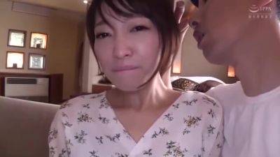 08580 Amateur x Gonzo - txxx.com