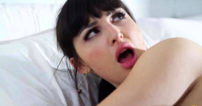 Bustys Cam Webcam Big Boobs Free Big Boobs Cam Porn Video - drtuber.com