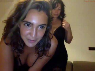 Brunette Amateur Webcam Teen Exposed - hclips.com