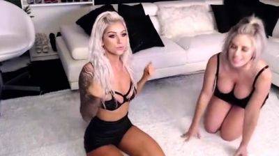 Bustys Cam Webcam Big Boobs Free Big Boobs Cam Porn Video - drtuber.com