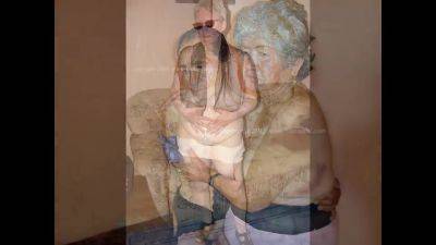 Granny And Amateur Sex Pictures In Compilation - hotmovs.com