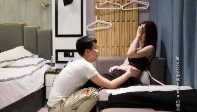 Couple Asian Girl Hidden Cam Free Amateur Porn Video - drtuber.com - China