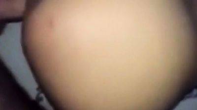 Turkish amateur girl has sex - drtuber.com - Turkey