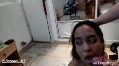 Webcam Foursome Oral Sex - hclips.com