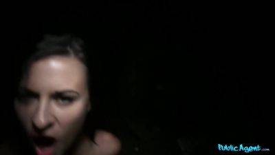 Outdoor Blowjob Compilation With Amateurs Teens Milfs Cumshots Blondes Big Tits - hclips.com