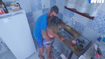 Incredible Sex Scene Milf Homemade Hot , Watch It - hclips.com - Brazil