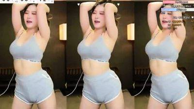 Asian Chick Solo Show Amateur Porn 941 - drtuber.com