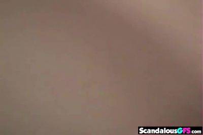 Hot Couple Blowjob On Car Naughty 6 Min - hclips.com