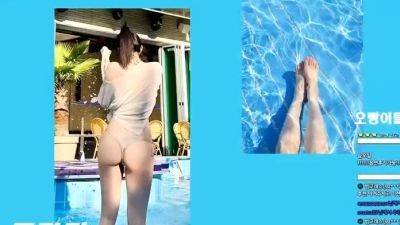 Webcam Asian Free Amateur Porn Video - drtuber.com