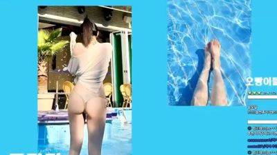 Webcam Asian Free Amateur Porn Video - drtuber.com