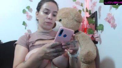 Bustys Cam Webcam Big Boobs Free Big Boobs Cam Porn Video - drtuber.com