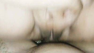 Aliza Saher Mms Leaked. Desi Homemade Muture Married Bhabi - hclips.com