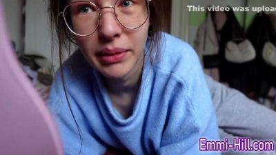 18 Years - Crazy Porn Scene Webcam Amateur Unbelievable , Take A Look - hclips.com