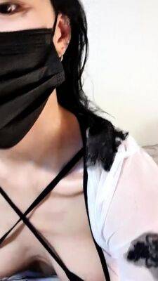 Asian japanese japan jav webcam - drtuber.com - Japan