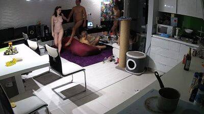 Homemade tities fuck blowjob cumshot with hidden cam - drtuber.com